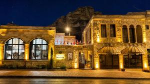 Honey Of Cappadocia