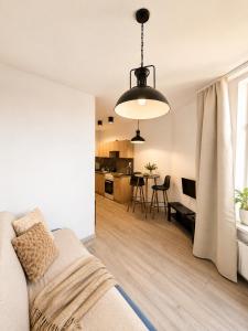 City Center Studio