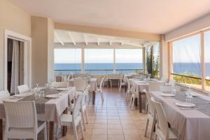 Porto Skala Village Hotel
