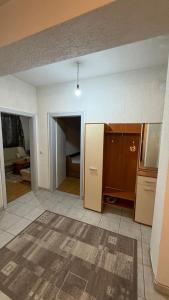 Coolbnb Apartment Tetovo