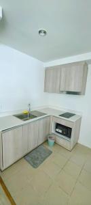 Centrio 2 bed rooms 52