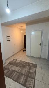 Coolbnb Apartment Tetovo