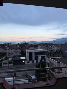 Coolbnb Apartment Tetovo