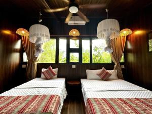 Memories Hoi An Villa
