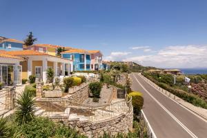 Porto Skala Village Hotel