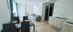 Centrio 2 bed rooms 52