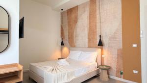 LÉté boutique rooms
