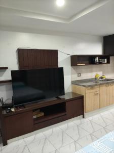 The Trendy Sky Living Bangkok