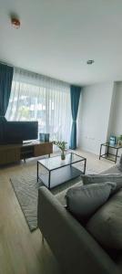 Centrio 2 bed rooms 52