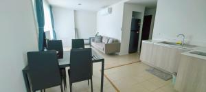 Centrio 2 bed rooms 52
