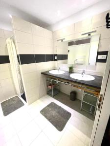 Le clos St Victor pierre & spa 10 personnes