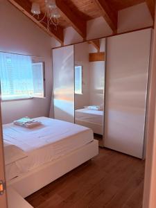 Silvi House