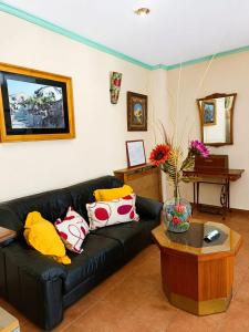 Hostal Don Juan