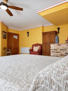 Hostal Don Juan