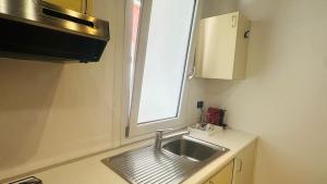 Stella Guest House Venice