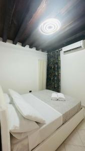Stella Guest House Venice