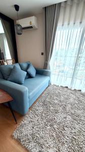 Title V-cozy apartment
