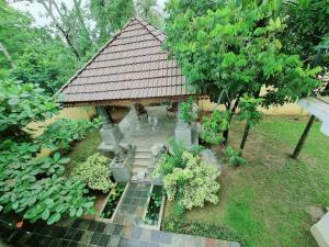 Villa Olive