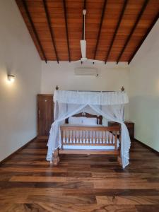 Villa Olive