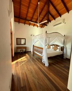 Villa Olive