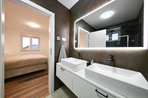 Villa mia More by Adex Travel