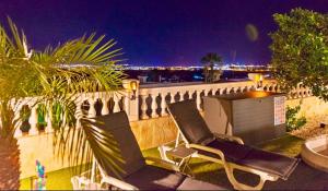 Casa Martini by Achim & Tina