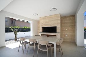Villa mia More by Adex Travel