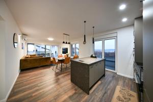 Villa mia More by Adex Travel