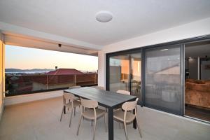 Villa mia More by Adex Travel