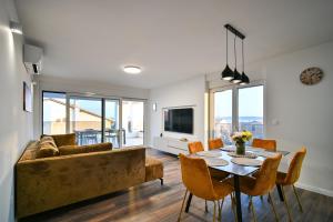 Villa mia More by Adex Travel