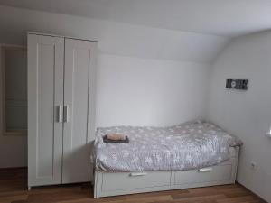 Werner Apartman