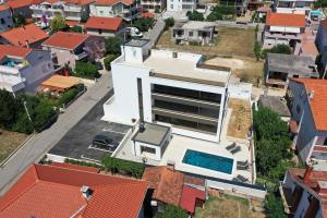 Villa mia More by Adex Travel