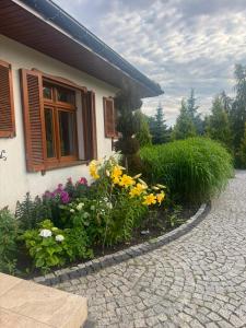 Villa Angel