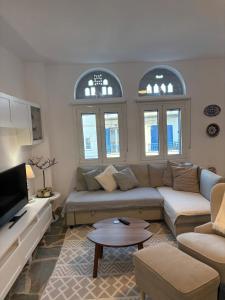 Sea views - Marble Palace - 2 floors