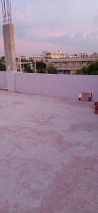 Keerthi Residency