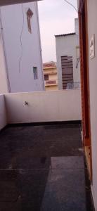 Keerthi Residency