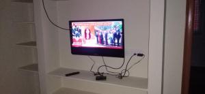 Keerthi Residency