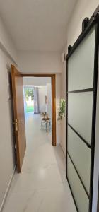 Το Είδωλον Sea Maisonettes & Studio