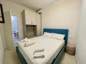 Casa Pippo