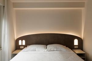 Hotel Piccolo
