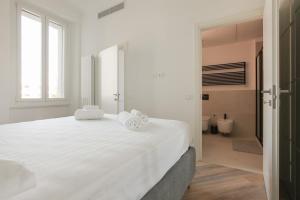 Elegant apartment 3 minutes from the subway