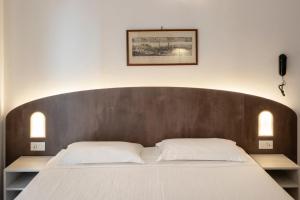 Hotel Piccolo