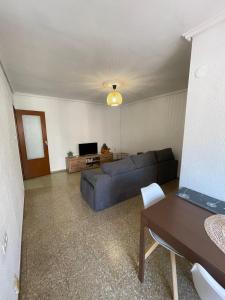Habitación privada cerca del nuevo Mestalla