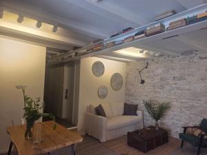 White Room Rovinj