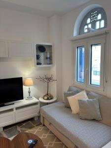 Sea views - Marble Palace - 2 floors