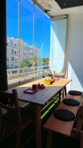 Appartement Coup de Cœur plage