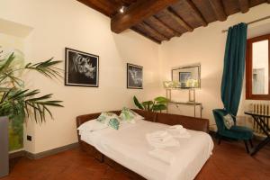 Terme Exclusive Stay