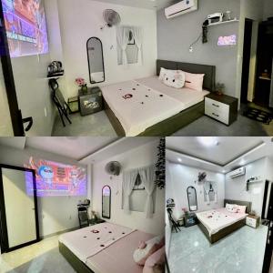 Homestay Ngọc Hải