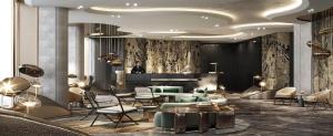 Hotel Indigo Bangkok Thonglor by IHG