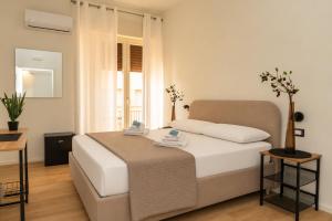 Almarè rooms Trapani